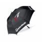 Taylor Made r7 66 Dual Canopy Umbrella