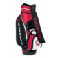 Odyssey Golf Staff Bag