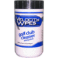 Velocity Wipes Golf Club Cleaner