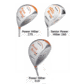 Momentus Golf Power Hitter Driver