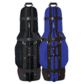 Club Glove Last Bag Travel Cover