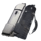 Samsonite Ballistic Golf Bag Travel Cover on Wheels