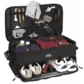 Samsonite Golf Organizer
