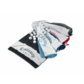 Callaway Golf Players Towel