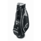 Callaway Golf Sport Cart Bag - Womans