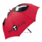 Top-Flite 62-inch Umbrella