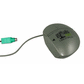 Household Accessories MouseDriver