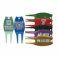 Logo Golf Laser Engraved Divot Repair Tools Custom Logo