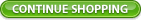 Continue Shopping