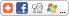 Bookmark and Share
