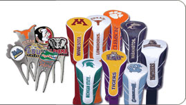 Team Logo Selections