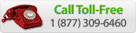 Call Toll-Free 1-800-372-2557 x2