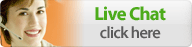 Live Chat