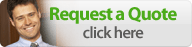 Request a Quote