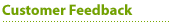 headerCustomerFeedback.gif