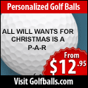 Golfballs.com