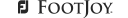 dd-FJ.png
