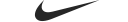 dd-Nike.png
