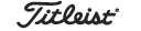 dd-Titleist.png