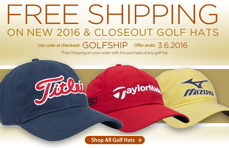 mizuno rope hat