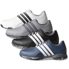 adidas pure trx golf shoe