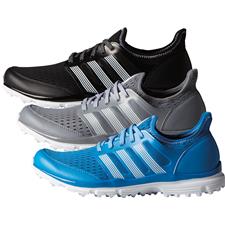 adidas men's climacool golf shoes adidas men's climacool golf shoes