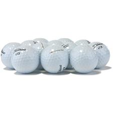 Titleist Prestige Logo Overrun Golf Balls 