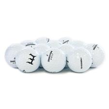 Bridgestone Tour B330-RX Logo Overrun Golf Balls