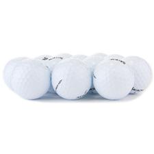 Srixon Z Star XV 4 Logo Overrun Golf Balls 