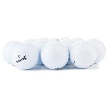 Srixon Z Star 4 Logo Overrun Golf Balls
