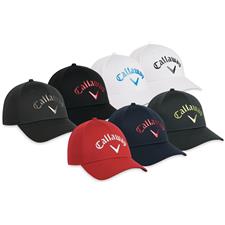 callaway golf hats 2016