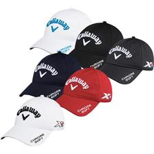 callaway xr hat