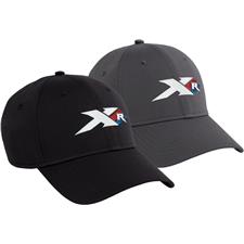 callaway xr hat