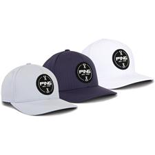 ping golf hats 2016