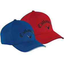 Callaway Golf Men's Liquid Metal Hats