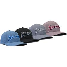 Srixon Men's Transition Hat
