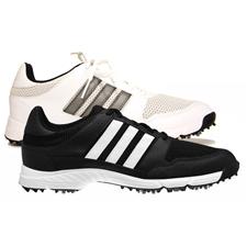 Adidas Men's Tech Response 4.0 Golf Shoes