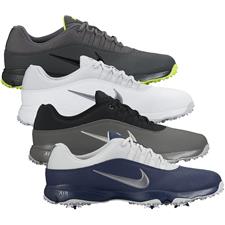 nike air rival 4 golf shoes off 53 