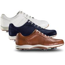 footjoy embody golf shoes