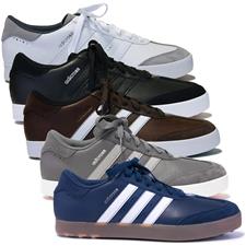 men's adicross v golf spikeless shoe