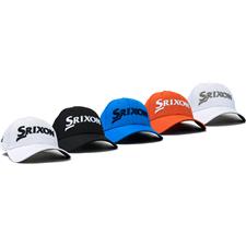 Srixon Men's SRX/CG Tour Hat