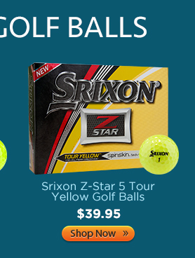 Free Shipping on your colored golf ball order of $50 or greater
