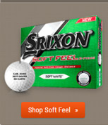 Buy 3 dozen get 1 Dozen Free Srixon Golf Balls