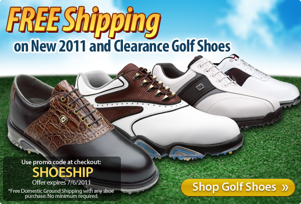 footjoy icon golf shoes clearance
