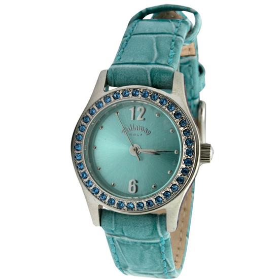 Callaway Golf Ladies Watch