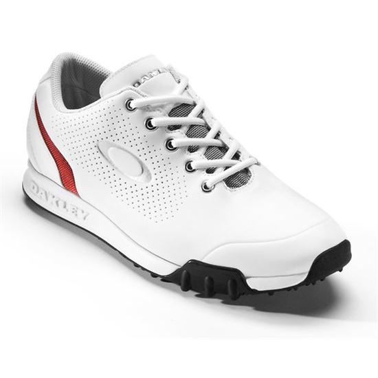 Oakley Men's Ripcord Golf Shoes Golfballs.com