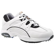 FootJoy Golf Shoes - Golfballs.com