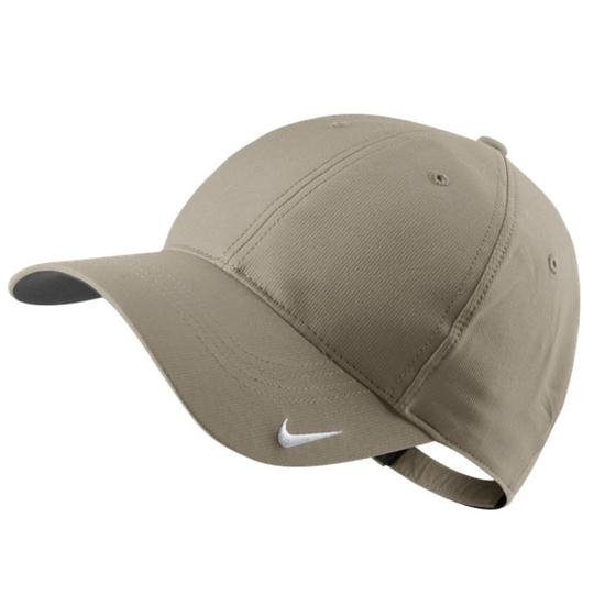 Nike Men's Tech Blank Hat