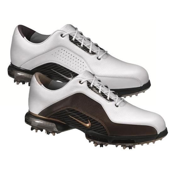 Nike Men's Zoom Advance Golf Shoes Golfballs.com