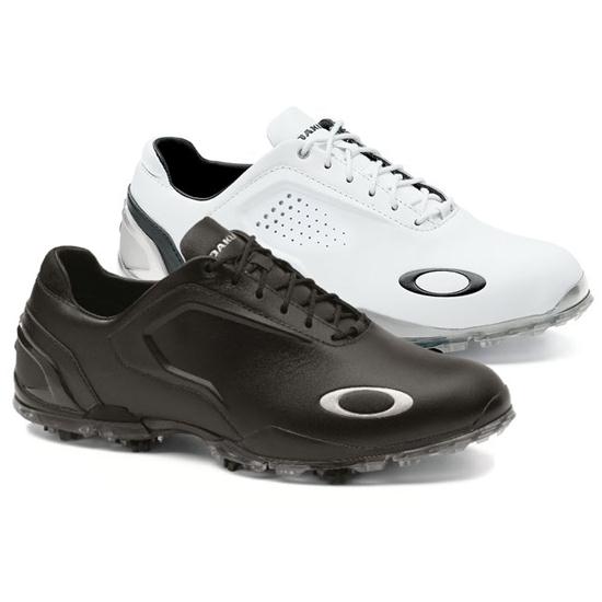 Oakley Men's CarbonPro Golf Shoes Golfballs.com
